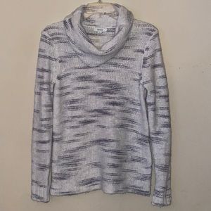 Kensie Cowl Neck Sweater from Stitch Fix